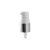 PMP18-04A-S-Dispenser