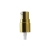 PMP18-04B-K-Dispenser