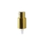 PMP18-04C-K-Dispenser