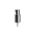 PMP18-04C-S-Dispenser