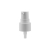 PMP20-03-Dispenser