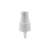 PMP20-03-Dispenser