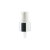 PMP20-03A-S-Dispenser