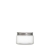 DG-150 Series of PETG Cosmetic Jar