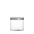 DG-400 Series of PETG Cosmetic Jar