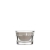 SA-100 Series of Acrylic Cosmetic Jars