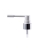 PMS20-1LTA-spray