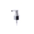PMS20-1MTA-spray