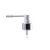 PMS24-24LTA-spray