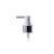 PMS24-24MTA-spray