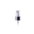 PMS24-24-spray