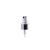 PMS20-1 Plastic Spray Pumps