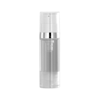 Airless Cosmetic Bottles Suppliers