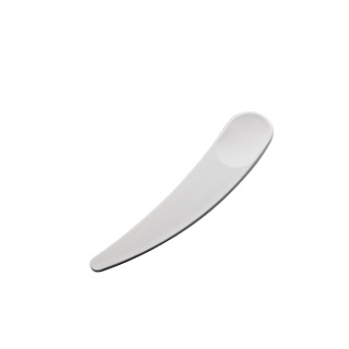 Cosmetic Spatulas Suppliers