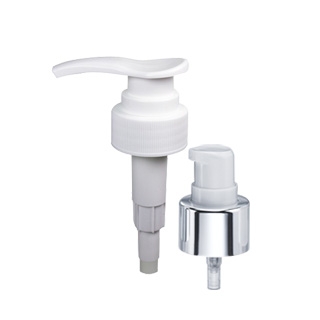 Plastic Dispenser Pumps Suppliers