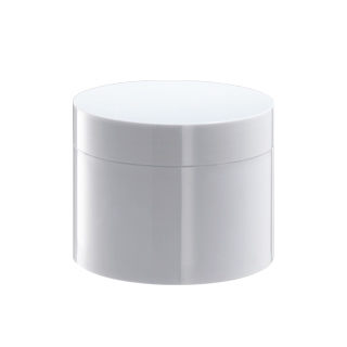 Plastic Cosmetic Jars Supplier