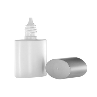 Tottle Bottles Suppliers