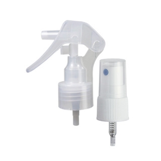 Cosmetic Spray Pump Suppliers