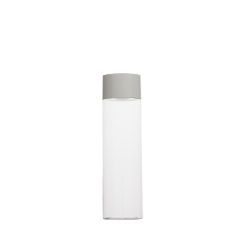 DP-200 Series of 200ml Cosmetic Bottle Packaging