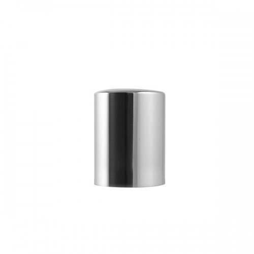 PMC18-13 Ribbed Cap