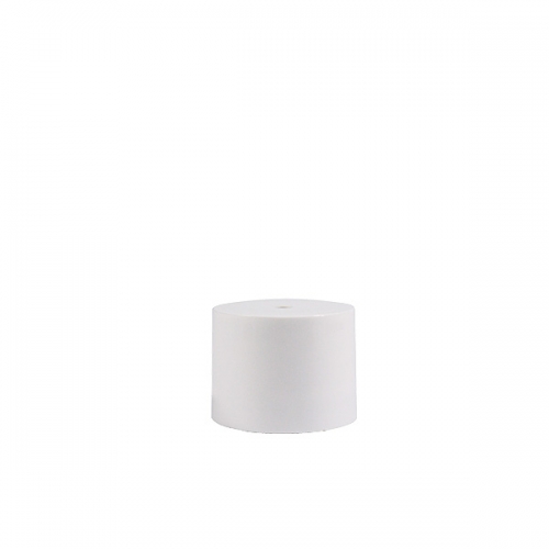 PMC24-17 Twist Top Cap