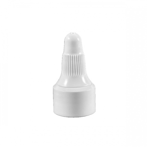 PMC24-18 Twist Top Cap