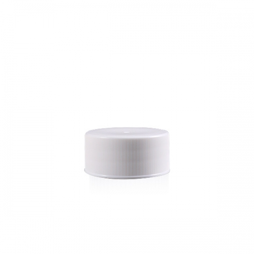 PMC33-2 Ribbed Cap