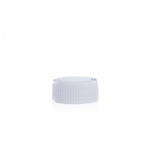 S1000-Ribbed Cap