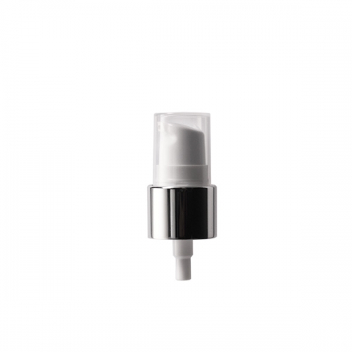 PMP20-02A-Dispenser