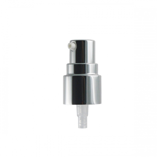PMP20-03B-S-Dispenser