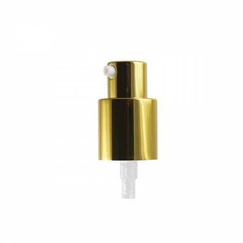 PMP20-03C-K-Dispenser