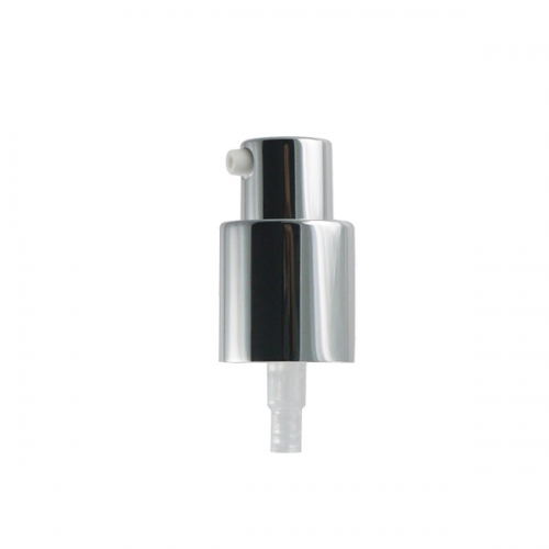 PMP20-03C-S-Dispenser