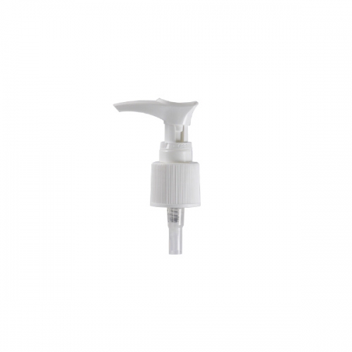PMP22-1-Dispenser