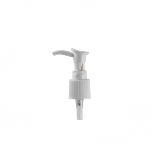 PMP22-2-Dispenser