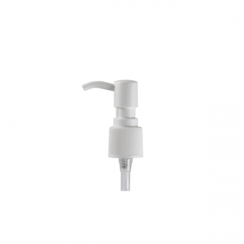 PMP22-3-Dispenser