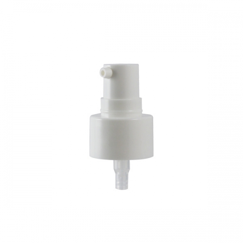 PMP24-06-Dispenser