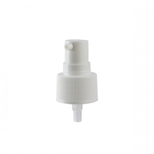 PMP24-06-Dispenser