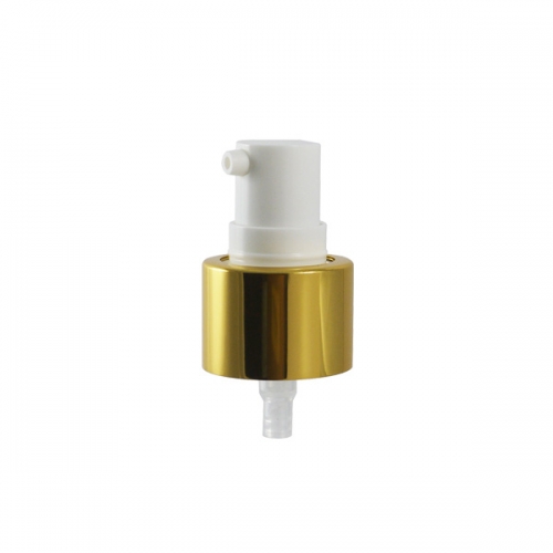 PMP24-06A-K-Dispenser