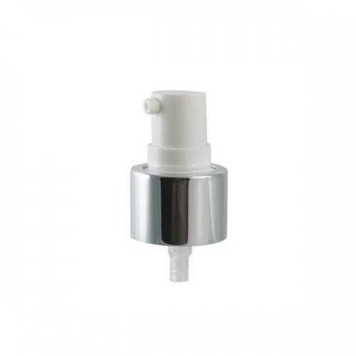 PMP24-06A-S-Dispenser