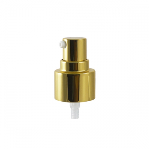 PMP24-06B-K-Dispenser