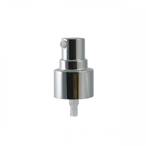 PMP24-06B-S-Dispenser