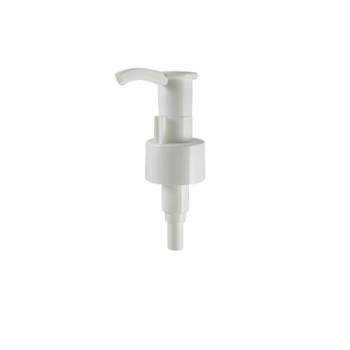 PMP24-11 Plastic Dispenser Pumps