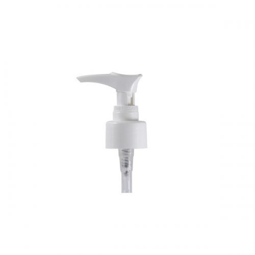 PMP24-1 Plastic Dispenser Pumps