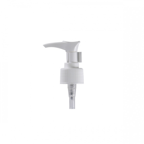 PMP24-1 Plastic Dispenser Pumps