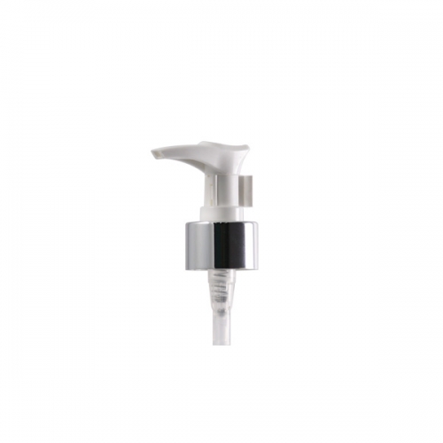 PMP24-1 Plastic Dispenser Pumps