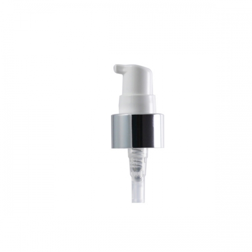 PMP24-2J Plastic Dispenser Pumps