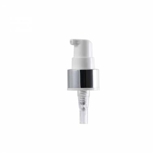 PMP24-2J Plastic Dispenser Pumps