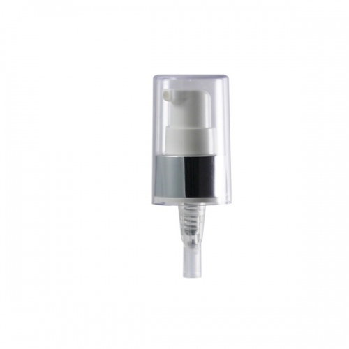 PMP24-2J Plastic Dispenser Pumps