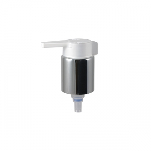 PMP24-33 Plastic Pump Dispensers