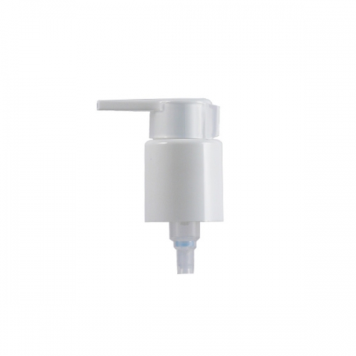 PMP24-33 Plastic Pump Dispensers